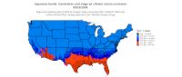 JPB_cohorts/JPB_StageCount_Excl1_20260512.png