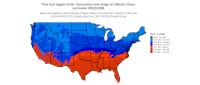 PTLM_cohorts/PTLM_StageCount_Excl1_20260512.png