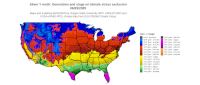 SLYM_cohorts/SLYM_StageCount_Excl1_20250623.png