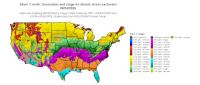 SLYM_cohorts/SLYM_StageCount_Excl1_20260824.png
