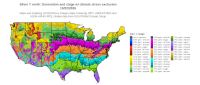 SLYM_cohorts/SLYM_StageCount_Excl1_20261022.png