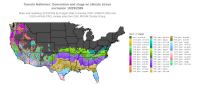 TABS_cohorts/TABS_StageCount_Excl1_20261023.png